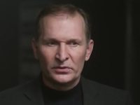   (2012)