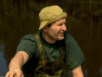  ! (2004)