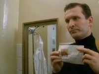...    (1999)