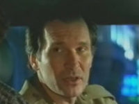   (2001)