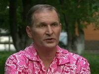 :    (2011)