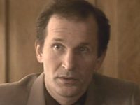    (2003)