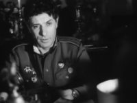    (1970)