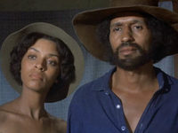    (1974)