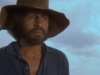    (1974)
