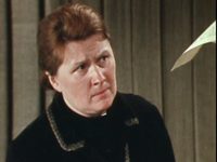   (1976)