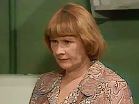    (1978)