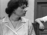  (1968)