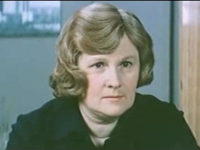     ... (1980)