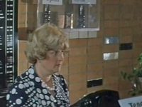   ... (1976)