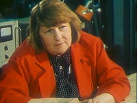  (1990)