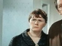   (1972)