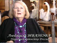  .   (2013)