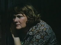  (1984)