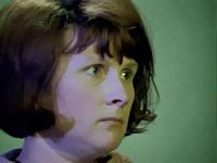   (1970)
