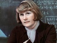  (1977)