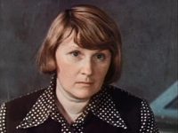   (1977)