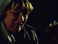 ,  (1978)