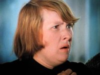   (1977)