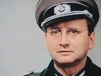   (1980)