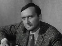  (1967)