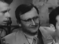   (1972)