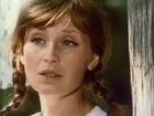   (1973) -  1