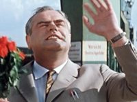    (1966)