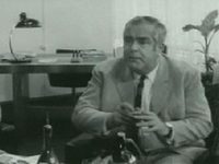   (1970)