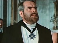 ,   (1965)