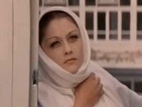    (1981)