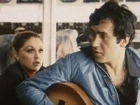    (1981)