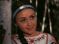 -,   (1969)