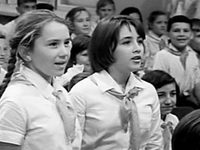 ,   (1965)