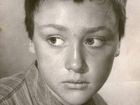   (1967)