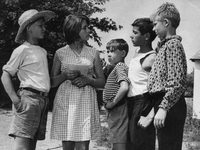   (1965)