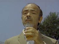 (1968)