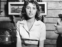     (1958)