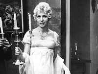 (1967)