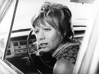  (1972)