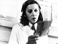    (1973)