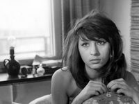   N (1961)