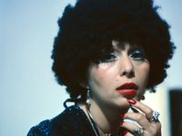   (1974)