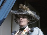  (1976)