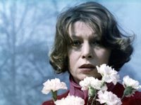   (1973)