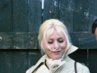    (1970)