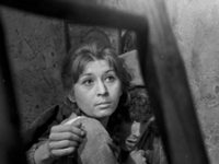  (1965)
