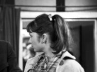    (1965)