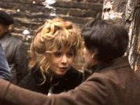   (1976)
