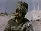   (1980) -  2